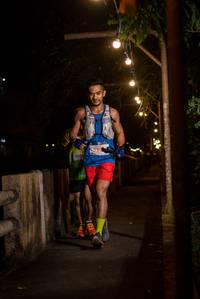 BIB: 
                            <button type="button" onclick="openModal(21806710)" class="btn btn-primary btn-sm float-right btn-popup" data-toggle="modal" data-target=".modal-high-quality">
                        <i class="fas fa-shopping-cart"></i> Add to Cart
                    </button>
                                            <button type="button" onclick="isThisMe(21806710, true)" class="btn btn-success btn-sm float-right btn-popup btn-isme hidden" data-toggle="tooltip" data-placement="bottom" title="นี่คือรูปของคุณใช่ไหม คลิกที่นี่เพื่อเอาเข้าอัลบั้ม">
                        <i class="fas fa-plus"></i> Add to album
                    </button>
                    <button type="button" onclick="isThisMe(21806710, false)" class="btn btn-warning btn-sm float-right btn-popup btn-isnotme hidden">
                        <i class="fas fa-ban"></i> Remove from album
                    </button>